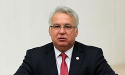 AK Partili eski vekilden şaşırtan çıkış: “Tayyip Bey, müthişsiniz, sizin çocuklar çok hızlı!”