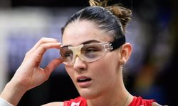 Zehra Güneş neden gözlük takıyor? Gözünden Operasyon mu geçirdi?