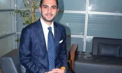 Burak Ateş Kimdir? Burak Ateş kiminle evlendi?