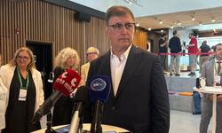 Cemil Tugay, CHP'nin kurultay davasını değerlendirdi: "Yönümüzü kaybetmeyeceğiz!"