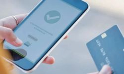 IBAN'la para transferinde kritik saat uyarısı: Bu aralığa dikkat