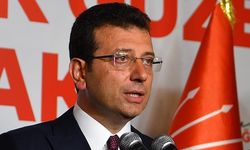 İBB soruşturmasında MASAK raporu belli oldu! Dikkat çeken detaylar