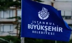 İBB'de itirafçı kervanına bir isim daha katıldı! Serbülend Danış, PM üyesi Baki Aydöner'i işaret etti