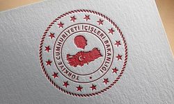 Anonymous’un hack iddiası gerçek dışı çıktı: İçişleri Bakanlığı’ndan yalanlama geldi!