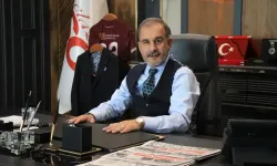 İdris Alan kimdir, nereli? Babası kim?