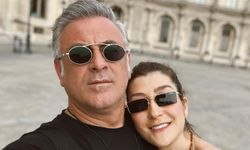 İlayda Atmaca kimdir? Nereli ve kaç yaşında?