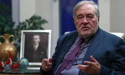 İlber Ortaylı neden öldü, hastalığı neydi?