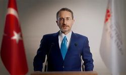 İletişim Başkanı Fahrettin Altun'dan ortak iletişim stratejisi vurgusu!