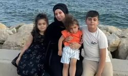 Diyarbakır’da yangın faciası: 5 şüpheli adliyeye sevk edildi!