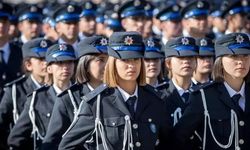 33. dönem POMEM ön başvuru sonuçları ne zaman açıklanacak, sorgulama nasıl yapılır?