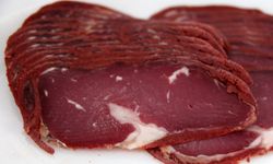 Kilosu 3 bin lirayı aştı: Yeniden evlerde yapılmaya başlandı