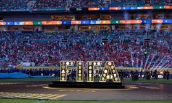FIFA Kulüpler Dünya Kupası’nda ilk düdük çaldı