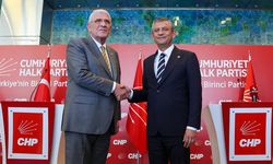 Bakan Yerlikaya açıkladı: 468 binden fazla sürücüye ceza yağdı