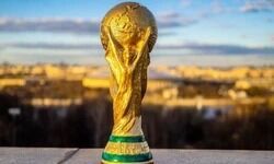 Dünya Kupası açılı maçı ne zaman, saat kaçta? 2026 FIFA Dünya Kupası açılış maçı hangisi?
