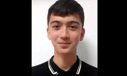 Genç yaşta hayata veda etti... Yusuf toprağa verildi!