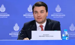 İmamoğlu’nun avukatı Mehmet Pehlivan yeniden ifadeye çağrıldı!