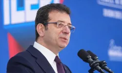 İmamoğlu'ndan dikkat çeken paylaşım: İşkence duyurusu