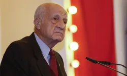 İnan Kıraç'tan suç duyurusu: Aile krizi derinleşiyor!