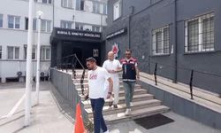 İşyeri sahibinden büyük vurgun: 817 bin lira dolandırdı!