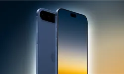 iPhone 17 Pro serisi ile büyük bir yenilik gelecek!