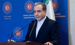 İran Dışişleri Bakanı Abbas Arakçi: "İsrail saldırılarının kınanmamasından endişe duyuyoruz!"