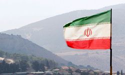 İran’dan, Batılı ülkelere mesaj: “Bilimsel bağımsızlığımızı kimse engelleyemez”