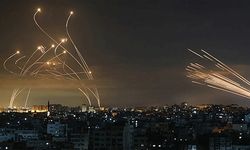 Pentagon eski danışmanı Albay Macgregor: İsrail istihbaratı çöktü, Netanyahu ABD'ye yalvarıyor!