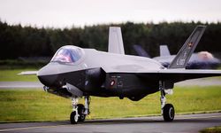 SON DAKİKA İran, bir tane daha F35 düşürdü, İsrailli pilotu sağ olarak ele geçirdi!