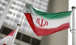 İran'da Mossad ajanı avı!
