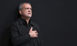 İran'dan İsrail'e gözdağı: "Pişman edeceğiz!"
