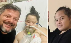 Işıl Dündar kimdir, neden öldü? Kaç yaşındaydı? Hangi sporu yapıyordu?