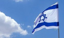 SON DAKİKA İsrail ve Hamas anlaşmaya vardı!