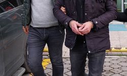 Orta Doğu’da casus avı sürüyor: İran’da MOSSAD bağlantılı ağ çökertildi!