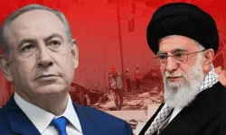 İsrail öldürdük demişti! O isim mesaj yayınladı: "Hayattayım ve feda olmaya hazırım"