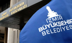 İzBB'de işten çıkarmada flaş gelişme: 4 kriter uygulanacak