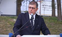 İzmir grevinde bordro savaşı!