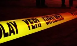 İzmir Bornova'da doğum yaptığı çatıda bebeğini bıraktı: Bebek, tüm müdahalelere rağmen kurtarılamadı!