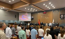 İzmir Büyükşehir Meclisi'nde dikkat çeken kararlar: Sermaye desteği, dublesk satışı, pestisit laboratuvarı