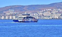 İstanbul'dan İzmir'e feribot var mı? Deniz yolculuğu hayali kuranlara cevap