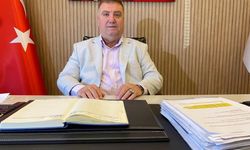 İzmir Şoförler Odası’ndan Meclis'e çağrı: Taksicilik şirketlerin değil bireysel emekçinin işidir