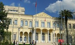 Kurban bağışı kampanyası iddialarıyla ilgili İzmir Valiliği'nden açıklama: "Gerçeği yansıtmamaktadır!"