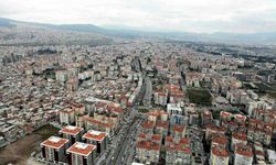 İzmir’de ev piyasasında hazan rüzgarı!