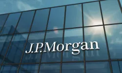 JPMorgan uyardı: "Petrol 130 doları görebilir"