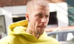 Justin Bieber akıl sağlığını mı yitiriyor? Vasilik süreci gündemde!