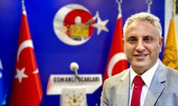 Kadir Canpolat kimdir ve neden öldü? Ne oldu, kardeşi ne yaptı?