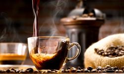 Baristaların sakladığı sırlar ortaya çıktı: Evde kahvede devrim başlatan 5 kritik dokunuş