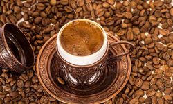 Usta baristalar açıkladı: Bol köpüklü kahvenin gerçek sırrı