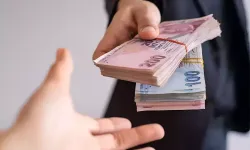SON DAKİKA Kamu çalışanları için zam tarihi belli oldu!