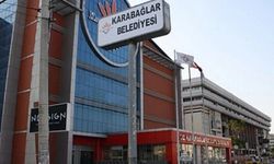 CHP Karabağlar İlçe Başkanı hakkında 'bankamatik' iddiası: Aynı yere iki günde geri döndü!