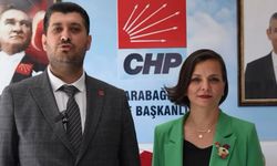 Karabağlar'da Meclis Üyesi Fırat Eroğlu'nun sözleri tartışma yarattı